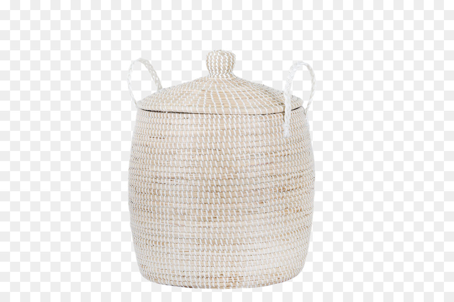 Panier，Tissé PNG