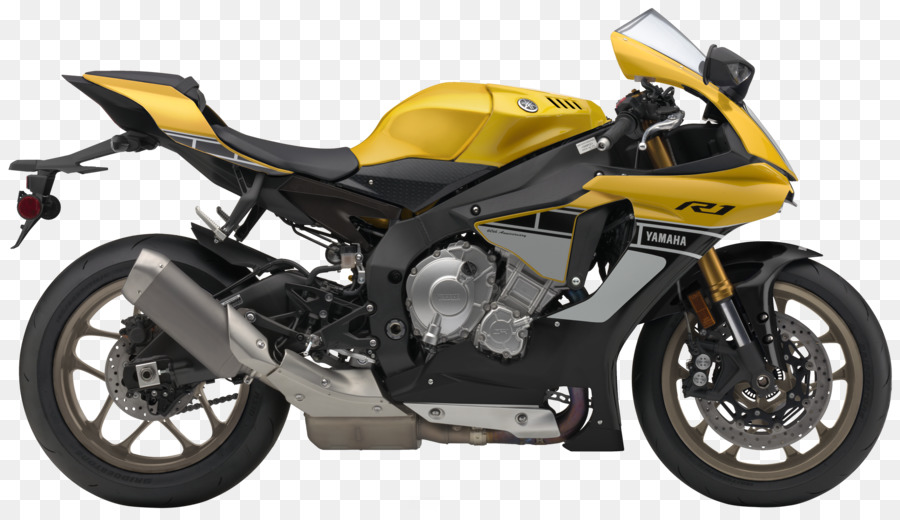 Moto Jaune，Vélo PNG