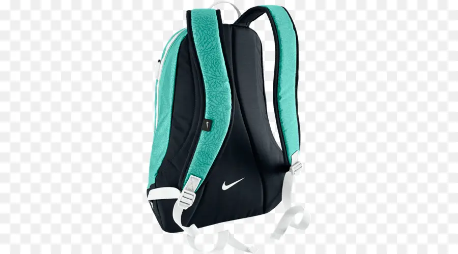 Sac à Dos Nike，Sac PNG