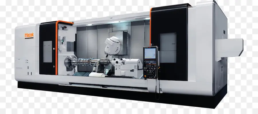 Machine Cnc，Tour PNG