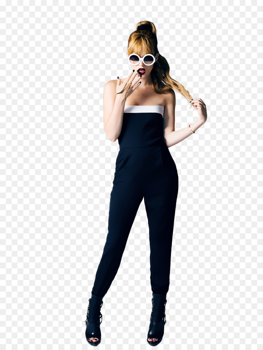 Mode，Modèle PNG