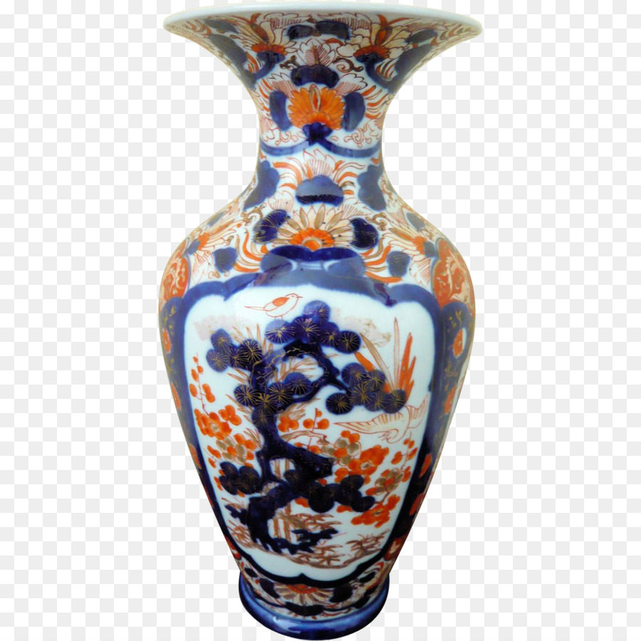 Vase，Céramique PNG