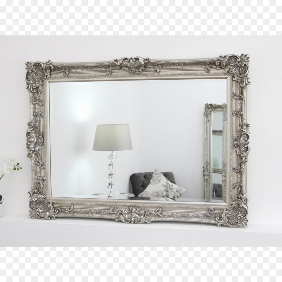 Miroir，Réflexion PNG