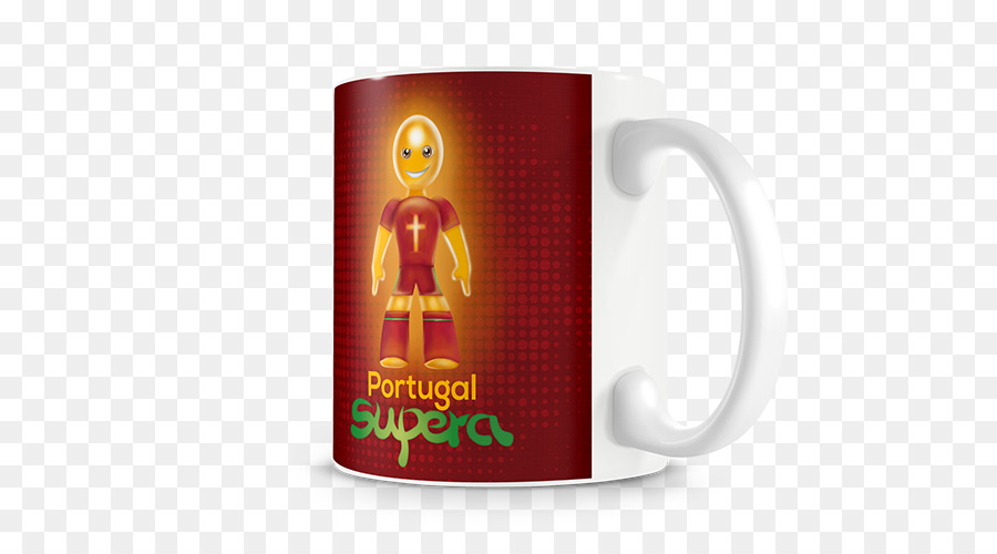 Tasse，Enseignant PNG