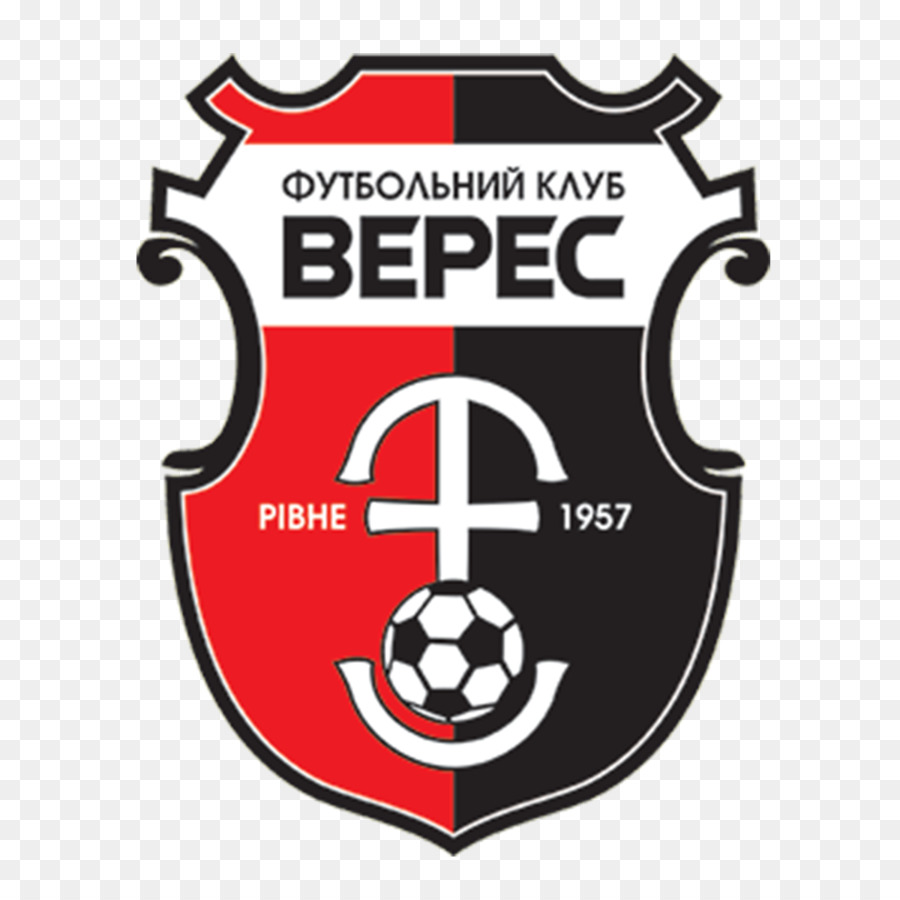 Nk Veres Rivne，Ukrainienne De Premier League PNG