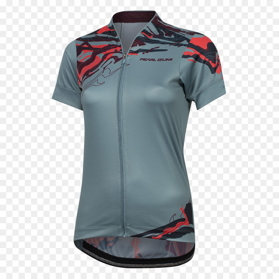 Tshirt，Maillot De Cyclisme PNG
