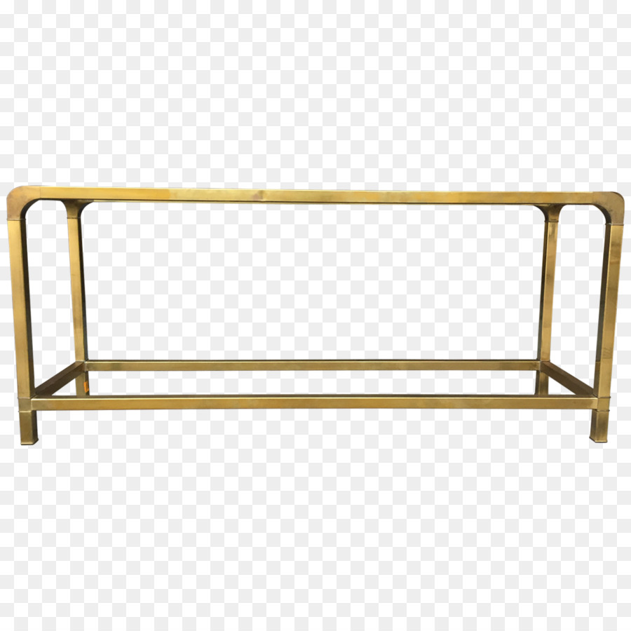 Table，Ligne PNG