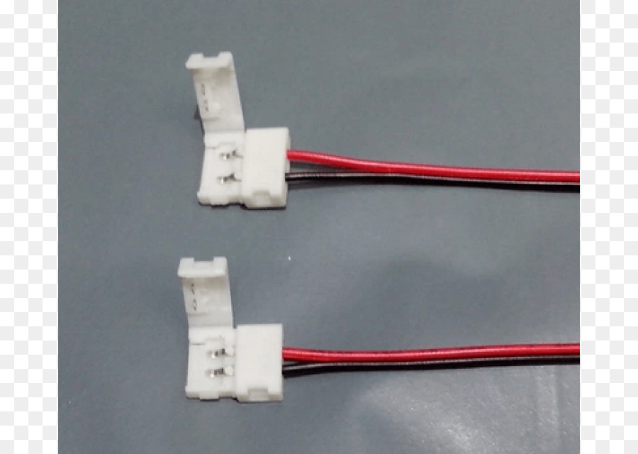 Diodes électroluminescentes，Lampe Led PNG