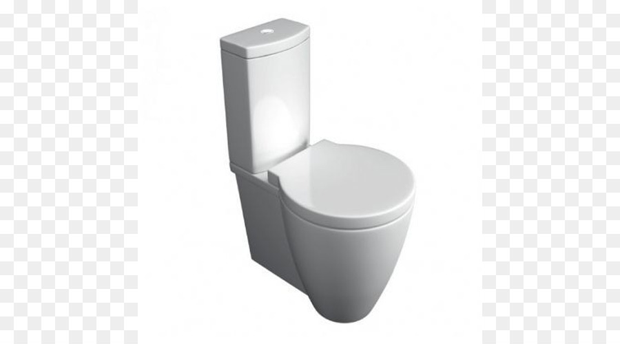 Toilettes，Salle De Bain PNG