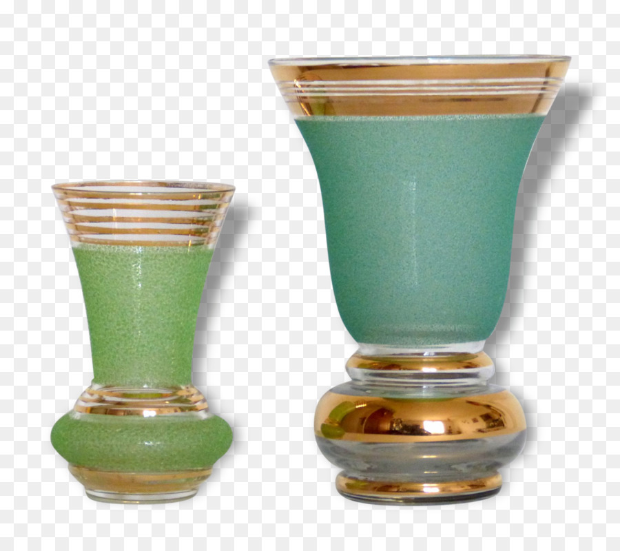 Vase，Rideau Drapé Rails PNG