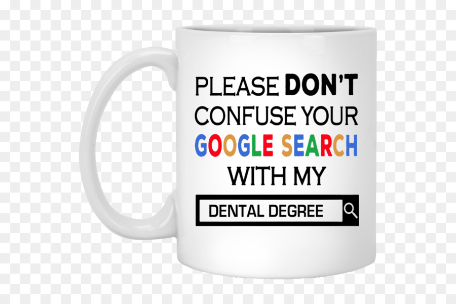 Tasse，Google PNG