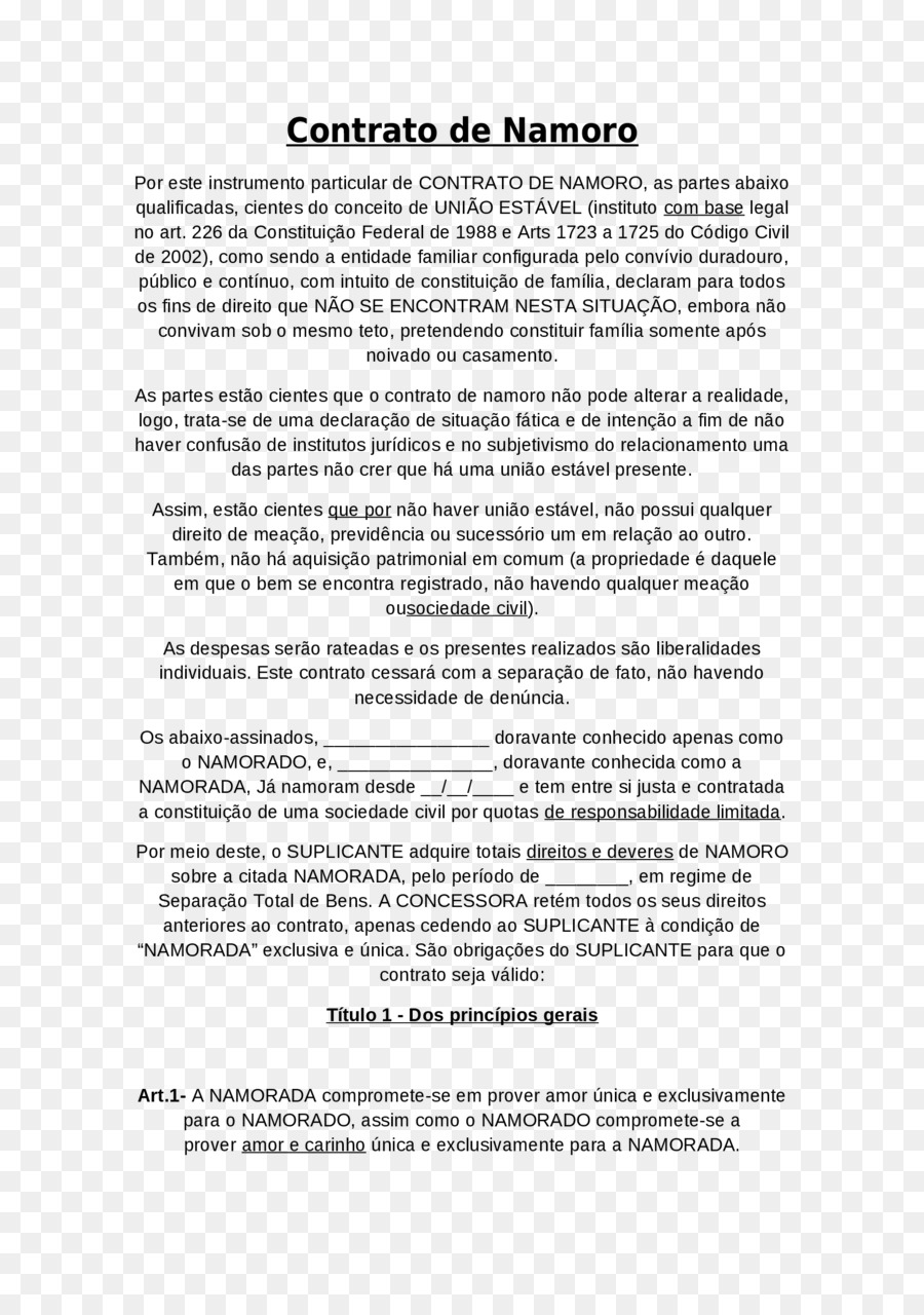 Document，Informations PNG