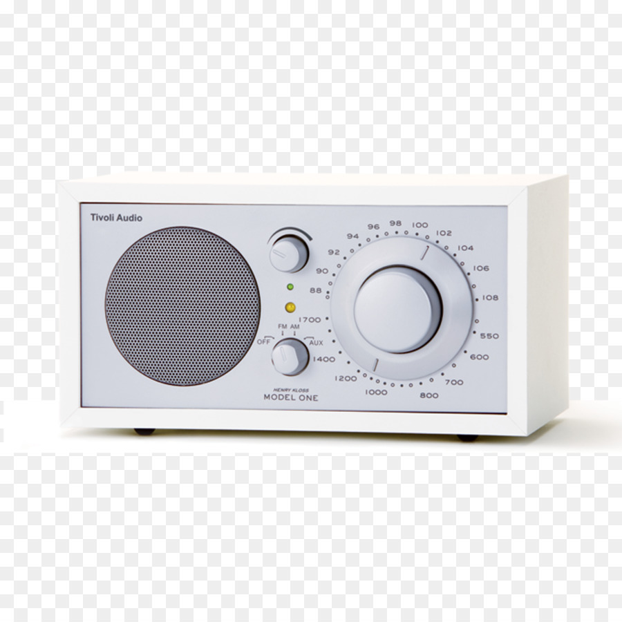 Radio En Bois，Ancien PNG