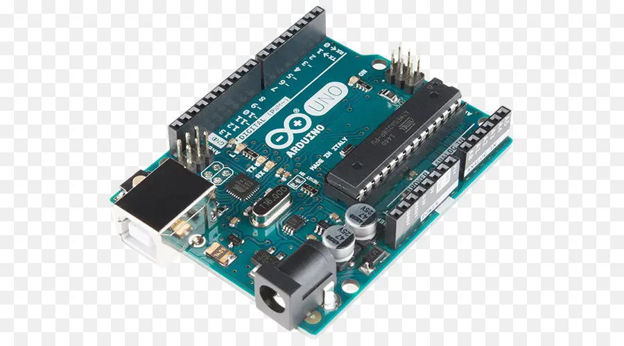 Arduino，Arduino Uno PNG