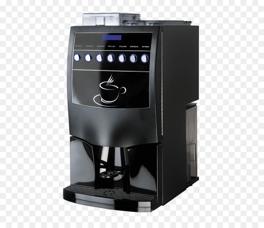 Café，Espresso PNG