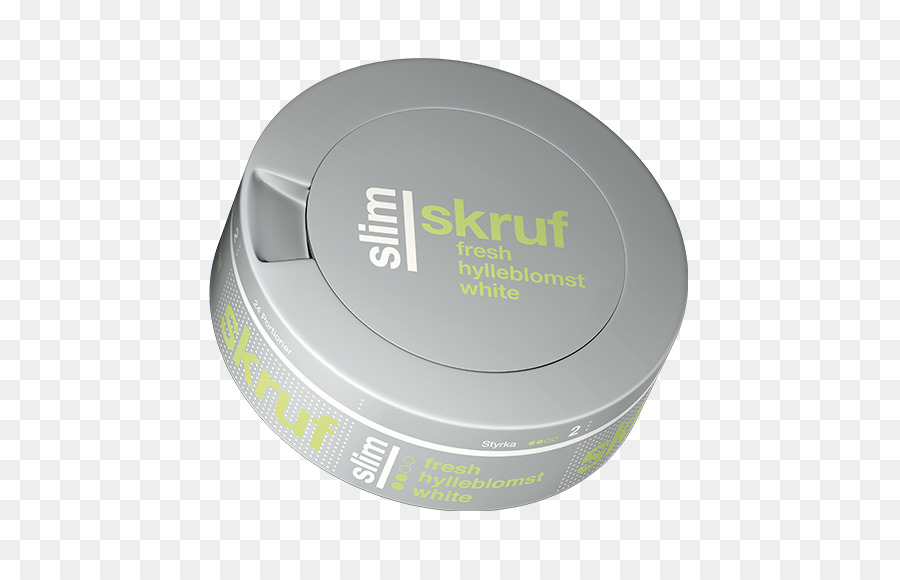 Matériel，Skruf Snus Ab PNG