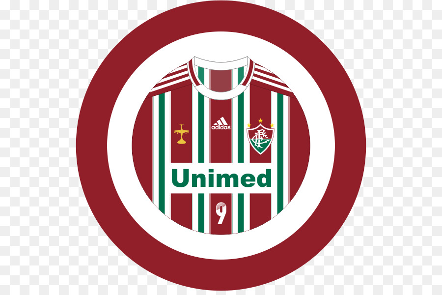 Fluminense Fc，Le Championnat De Série A Brésilienne PNG