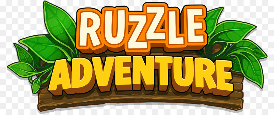 Ruzzle，Aventure Du Monde PNG