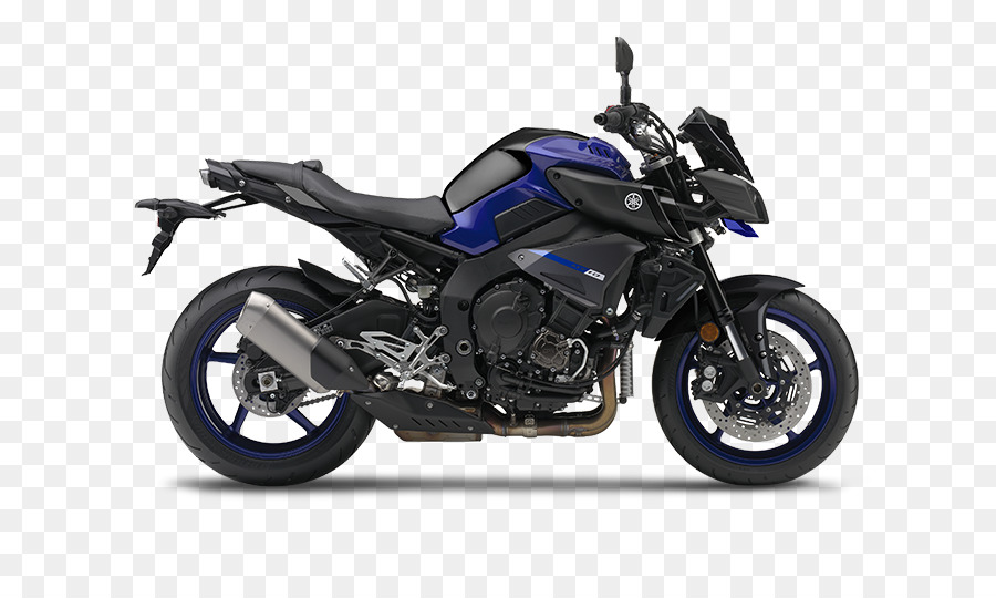 Moto Bleue，Vélo PNG