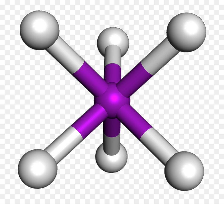 Molécule，Chimie PNG