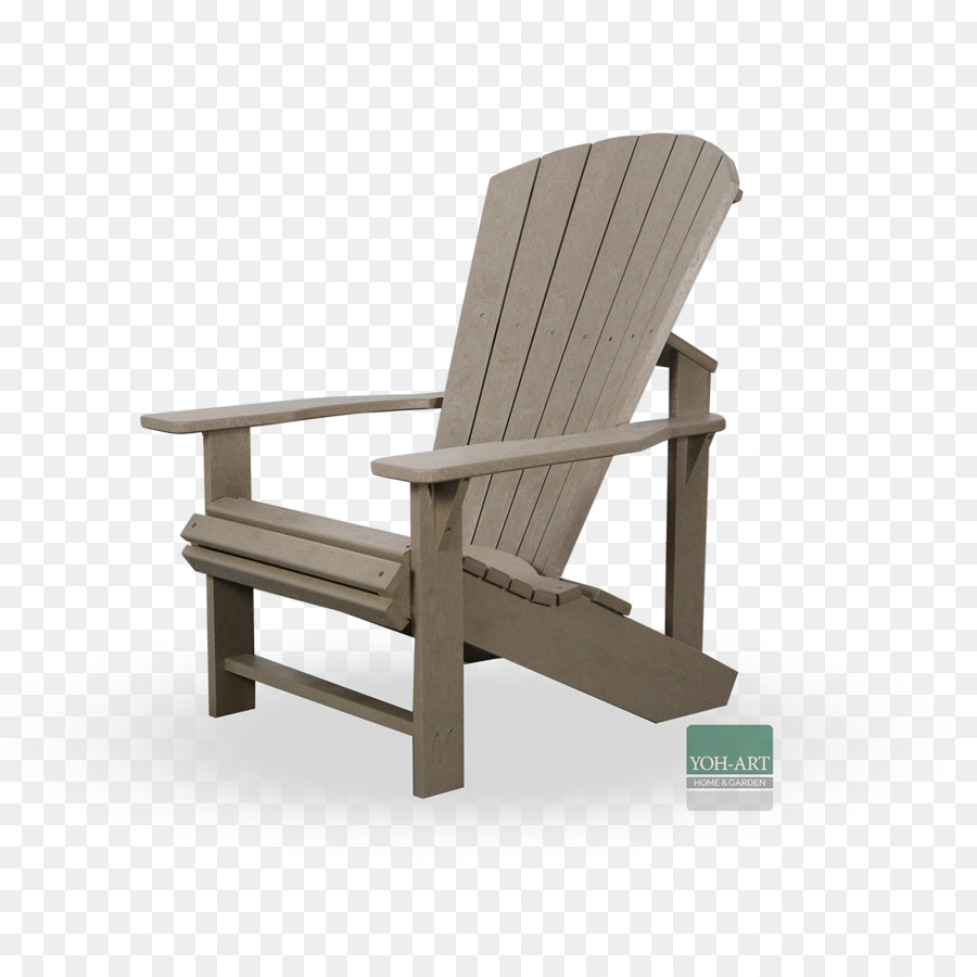 Chaise Adirondack，Président PNG