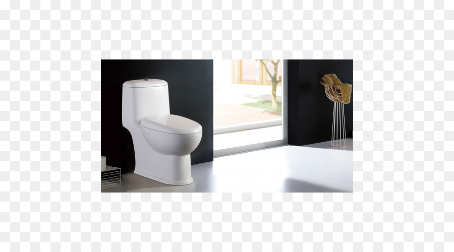 Sièges De Toilette Bidet，Appuyez Sur PNG