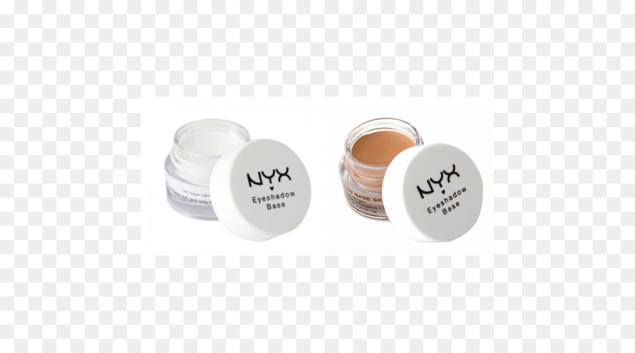 Cosmétiques Nyx，Poudre Pour Le Visage PNG