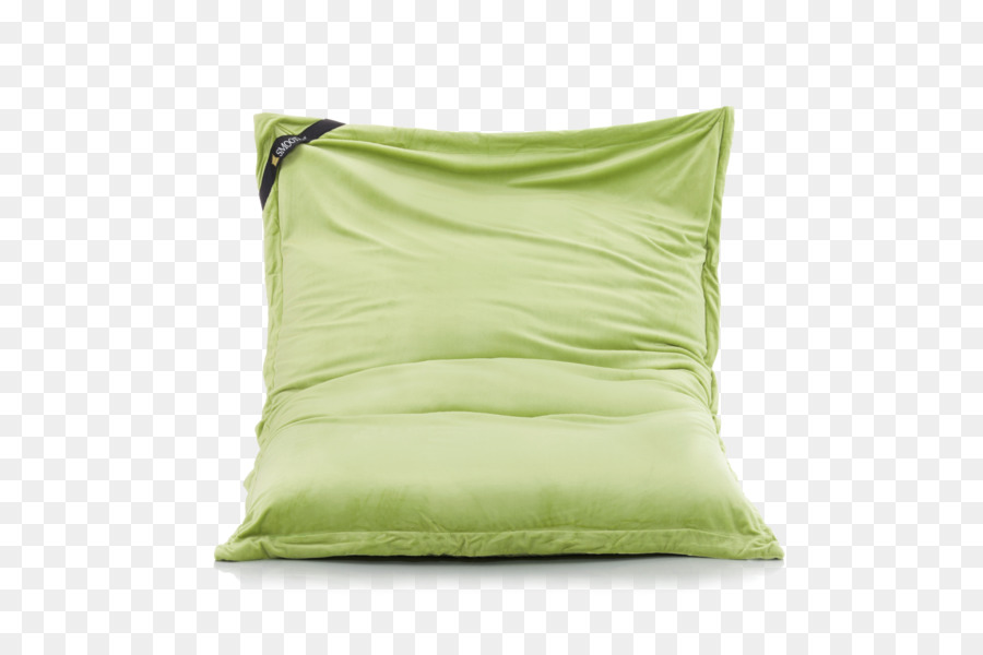 Oreiller，Coussin PNG