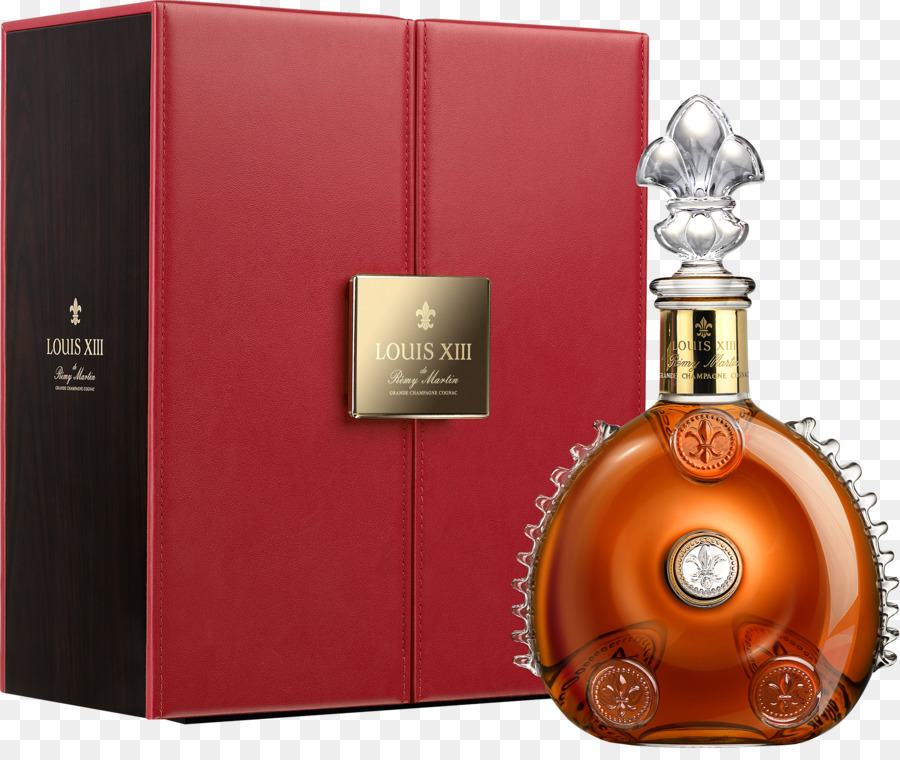 Cognac Louis Xiii，Cognac PNG