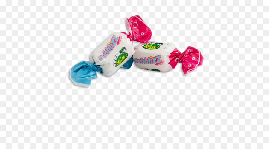 Bonbons，Doux PNG