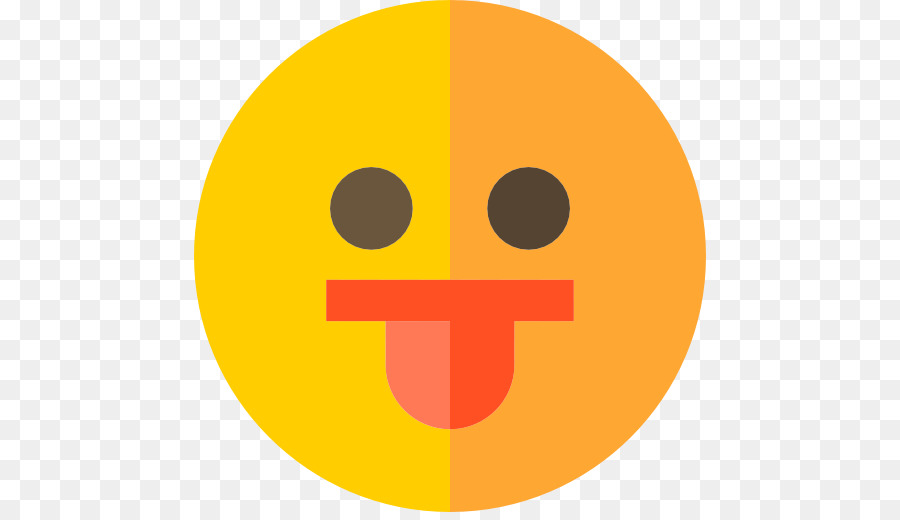 Ordinateur Icônes，Smiley PNG