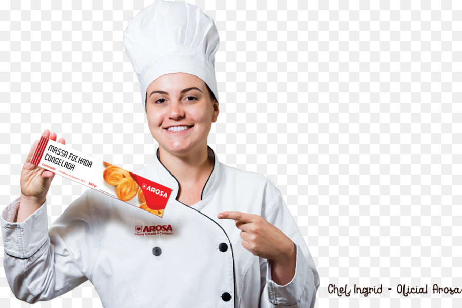 Cuisine，Chef Cuisinier PNG