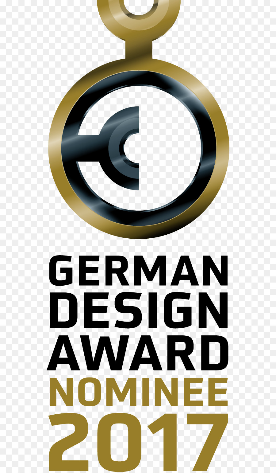 Prix De Design De La République Fédérale D Allemagne，Allemagne PNG