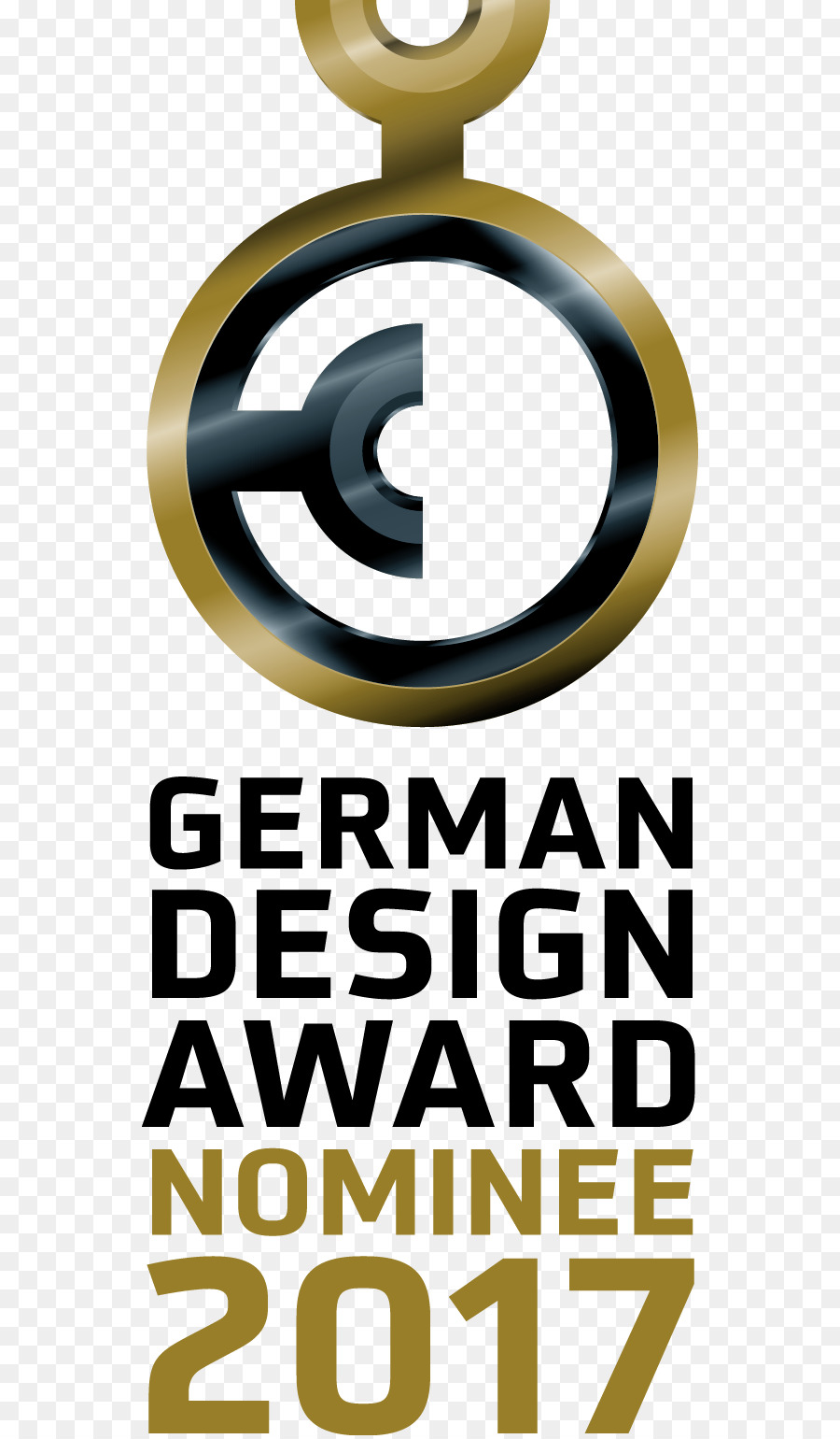 Prix ​​du Design Allemand，Prix PNG