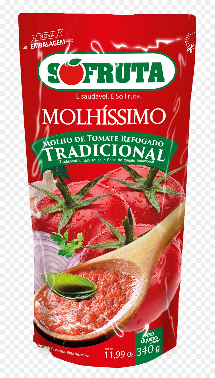 Sauce Bolognaise，Sofrito PNG