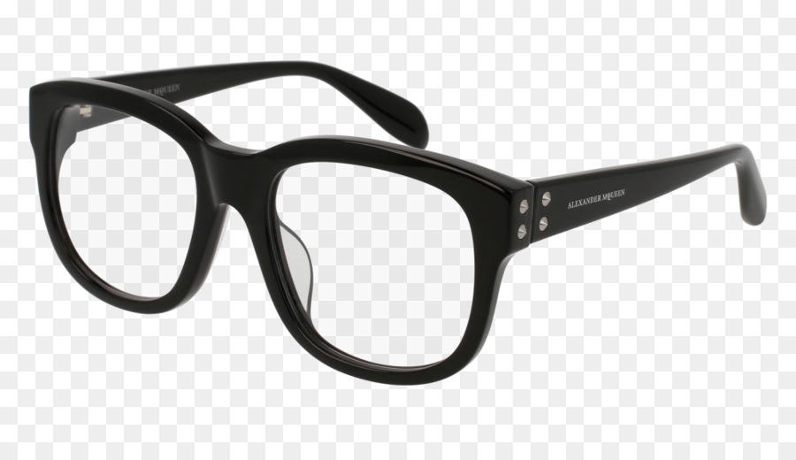 Lunettes，Cadres PNG