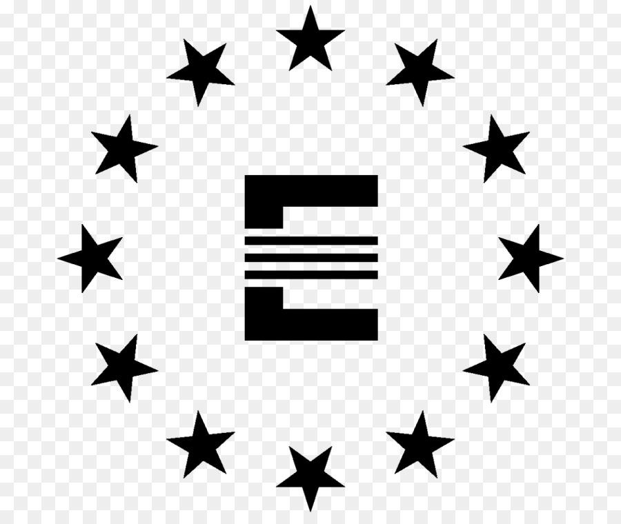 Symbole De L'euro，Euro PNG