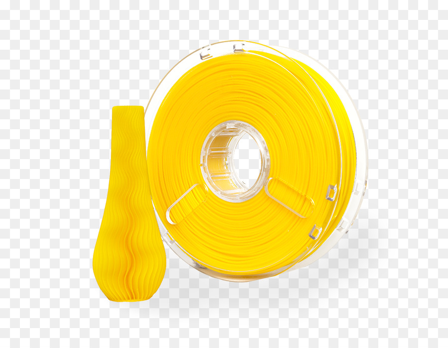 L Impression 3d Filament，L Acide Polylactique PNG