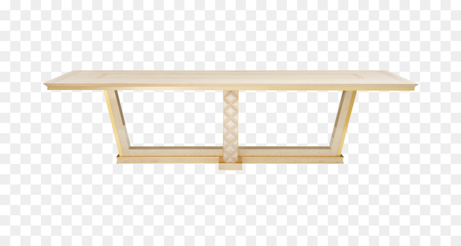 Marbre，Table PNG