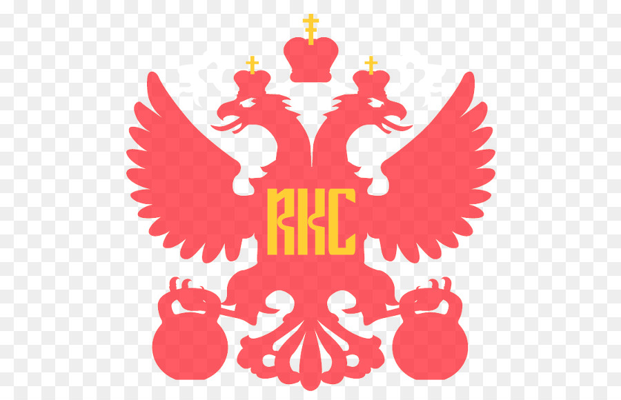 Kettlebell，Russian Kettlebell Défi PNG