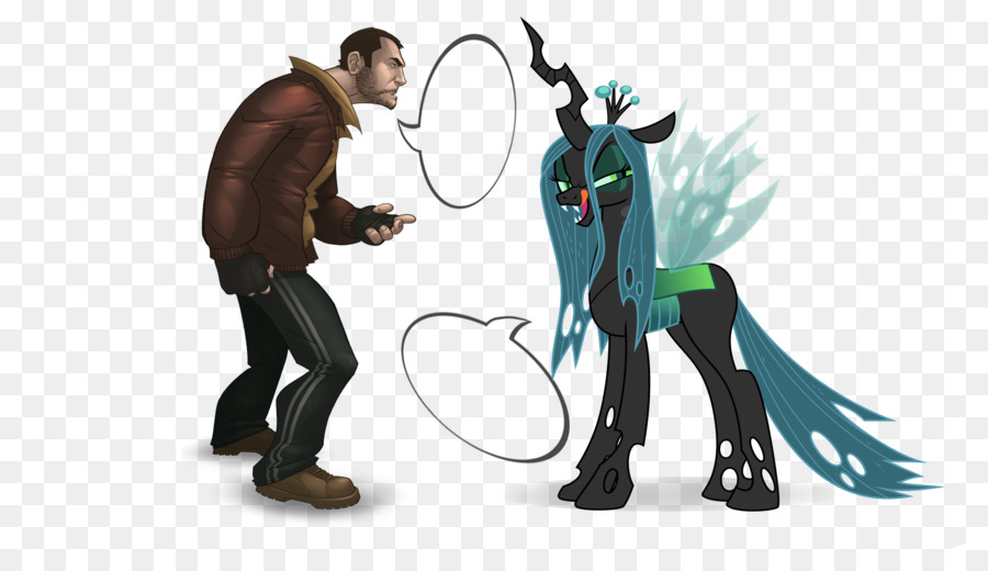 Cheval，Figurine PNG