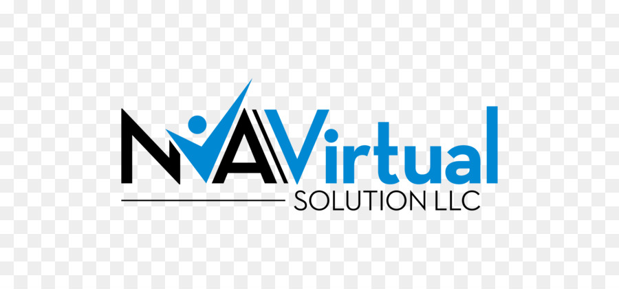 La Nva Virtuel Solutions Llc，Logo PNG