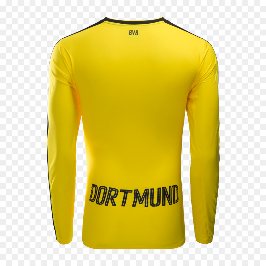 Le Borussia Dortmund，Dortmund PNG