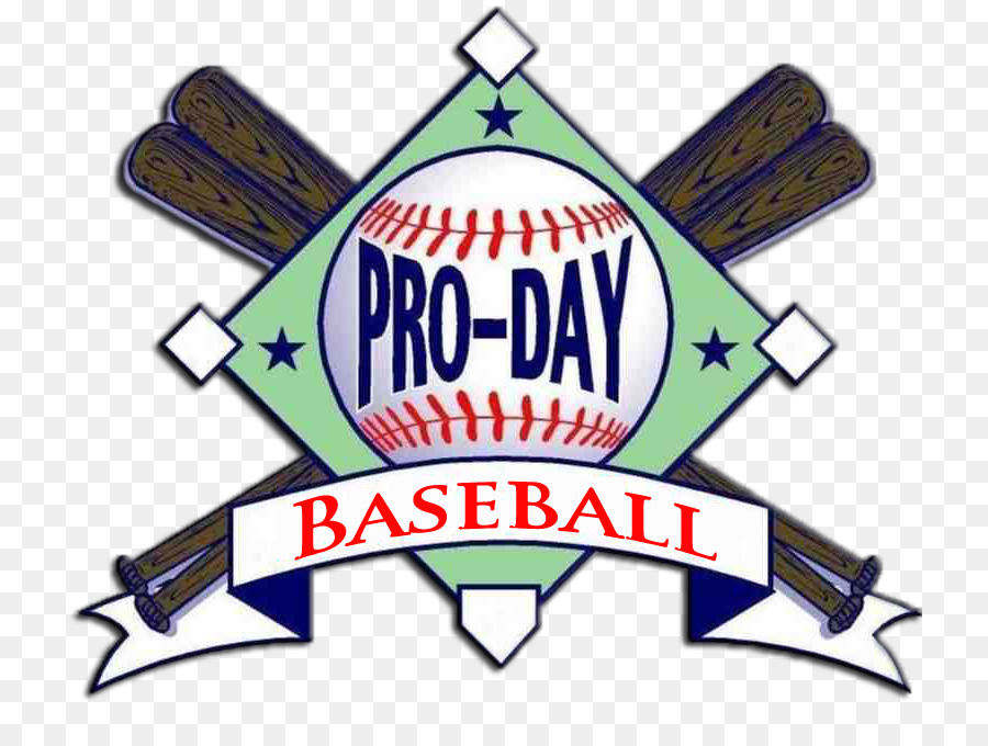 Baseball，Pro Jour PNG