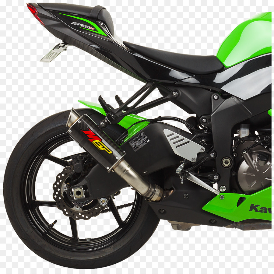 Moto，Vélo PNG