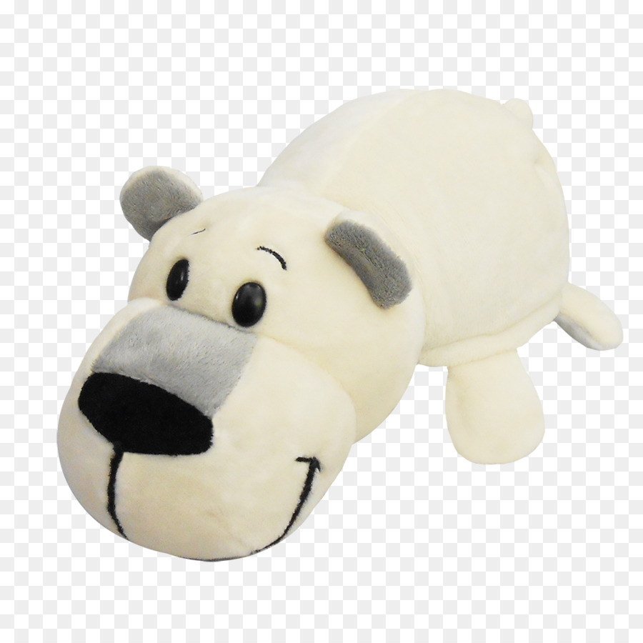 Ours，Peluche PNG