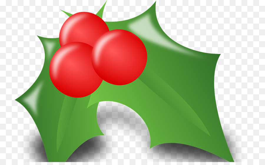 Noël，Cadeau PNG