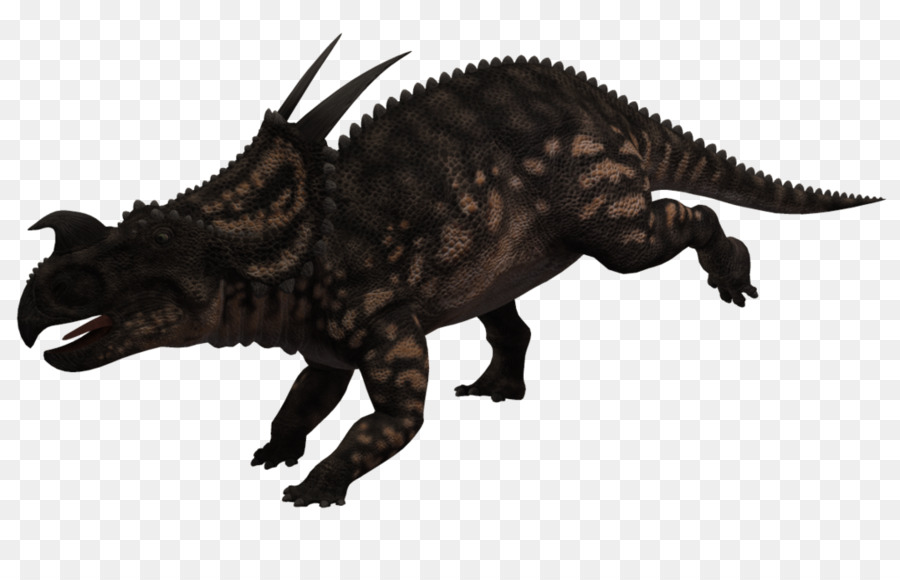 Dinosaure，Préhistorique PNG