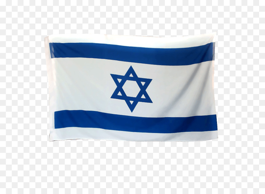 Israël，Drapeau D'israël PNG