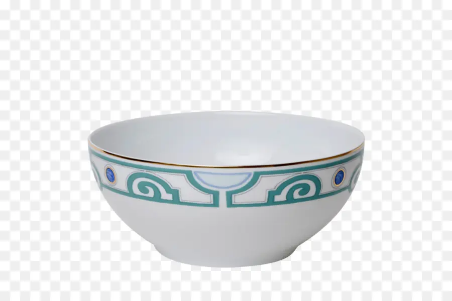 Porcelaine，Bol PNG